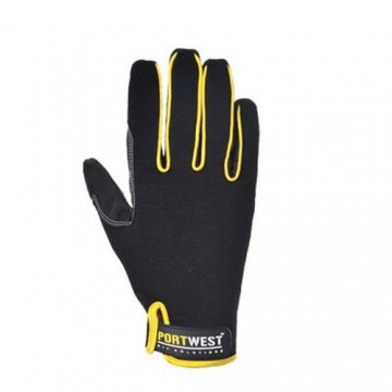 https://www.abitilavoro24.it/2358-thickbox/super-grip-glove.jpg