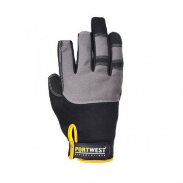 https://www.abitilavoro24.it/2364-thickbox/powertool-pro-glove.jpg