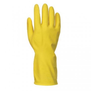 https://www.abitilavoro24.it/2373-thickbox/household-glove-240-pairs.jpg