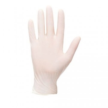 https://www.abitilavoro24.it/2405-thickbox/latex-disposable-gloves.jpg