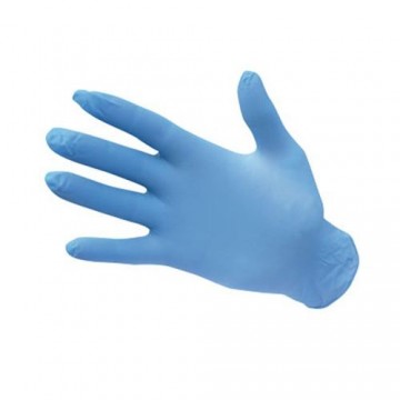 https://www.abitilavoro24.it/2408-thickbox/nitrile-disposab-gloves.jpg