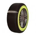 Tyre Snow & Ice Grip AA01