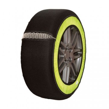 https://www.abitilavoro24.it/2415-thickbox/tyre-snow-ice-grip-aa01.jpg