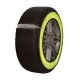 Tyre Snow & Ice Grip AA01