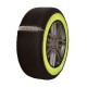 Tyre Snow & Ice Grip