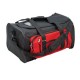 Borsa Kit Holdall B901