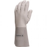 Guanto per saldatori Gfa115k