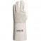Guanto per saldatori Fc115 (conf.12 pa)