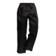 Pantalone da chef  Drawstring C070