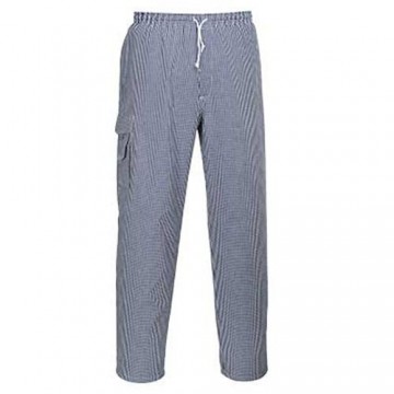 https://www.abitilavoro24.it/2987-thickbox/pantalone-chester-unisex-c078.jpg