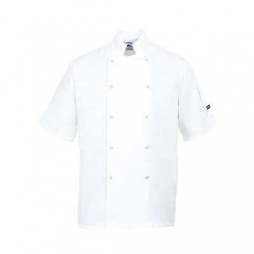 https://www.abitilavoro24.it/3258-thickbox/cumbria-chefs-jacket.jpg