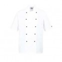 Giacca Chefs Kent C734