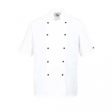 https://www.abitilavoro24.it/3276-thickbox/kent-chefs-jacket.jpg