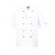 Giacca Chefs Kent C734