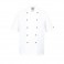 Giacca Chefs Kent C734