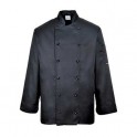 Giacca Chef Somerset C834