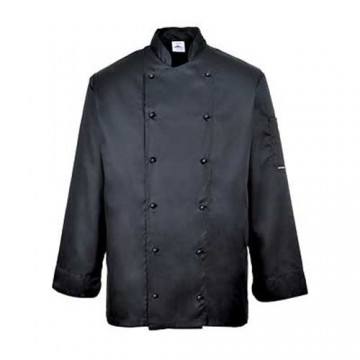 https://www.abitilavoro24.it/3363-thickbox/somerset-chef-jacket.jpg