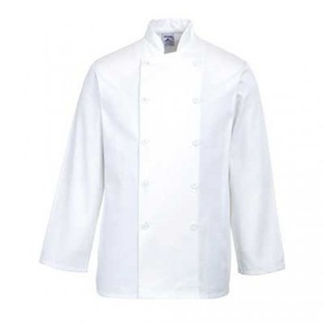 https://www.abitilavoro24.it/3381-thickbox/sussex-chef-jacket.jpg