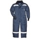 Cold-Store Coverall