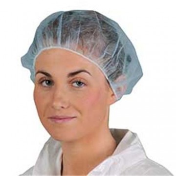 https://www.abitilavoro24.it/3519-thickbox/pp-bouffant-cap-6000pcs.jpg