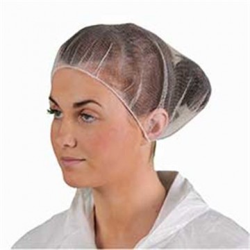 https://www.abitilavoro24.it/3525-thickbox/nylon-hair-nets-6000pcs.jpg