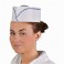 Cappello Forage monouso D200