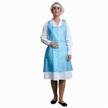 https://www.abitilavoro24.it/3535-thickbox/pe-bib-apron-2000pcs.jpg