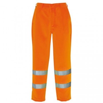 https://www.abitilavoro24.it/3558-thickbox/hi-vis-p-c-trouser.jpg