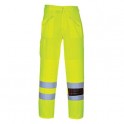 Pantalone alta visibilità E061