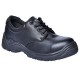 Scarpa Thor S3 in composito FC44