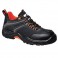 Scarpa Operis S3composito HRO FC61