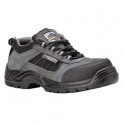 Scarpa Trekker S1 composito FC65