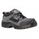 Scarpa Trekker S1 composito FC65