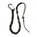 Tool Lanyard FP34