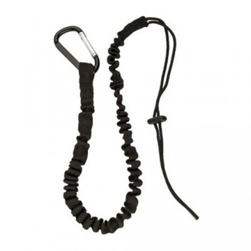 https://www.abitilavoro24.it/4163-thickbox/tool-lanyard-fp34.jpg