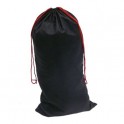 Nylon Drawstring Bag FP99