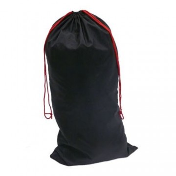 https://www.abitilavoro24.it/4173-thickbox/nylon-drawstring-bag-fp99.jpg