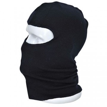 https://www.abitilavoro24.it/4223-thickbox/fr-antistatic-balaclava.jpg