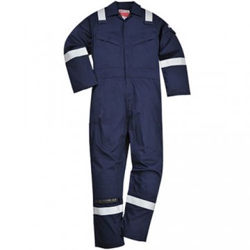 https://www.abitilavoro24.it/4227-thickbox/fr-antistatic-coverall.jpg