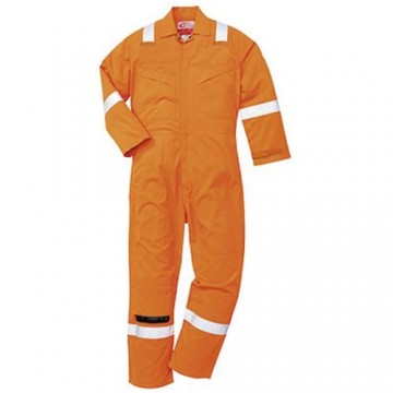 https://www.abitilavoro24.it/4243-thickbox/insect-repellent-fr-coverall.jpg
