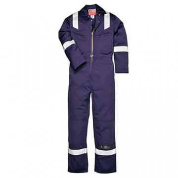 https://www.abitilavoro24.it/4250-thickbox/lightweight-as-coverall.jpg