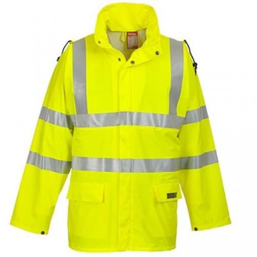 https://www.abitilavoro24.it/4290-thickbox/sealtex-flame-hi-vis-jacket.jpg