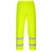 Pantalone alta visibilità FR43