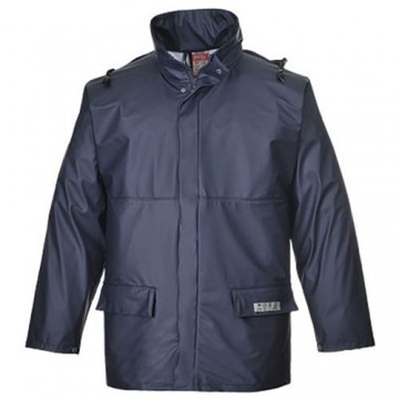 https://www.abitilavoro24.it/4302-thickbox/sealtex-flame-jacket.jpg