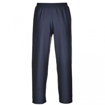 https://www.abitilavoro24.it/4308-thickbox/sealtex-flame-trousers.jpg