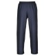 Pantaloni Sealtex Flame FR47