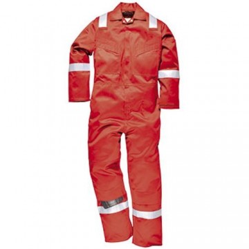 https://www.abitilavoro24.it/4342-thickbox/fr-antistatic-coverall.jpg