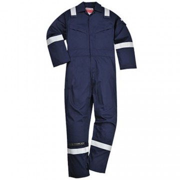 https://www.abitilavoro24.it/4356-thickbox/padded-antistatic-coverall.jpg