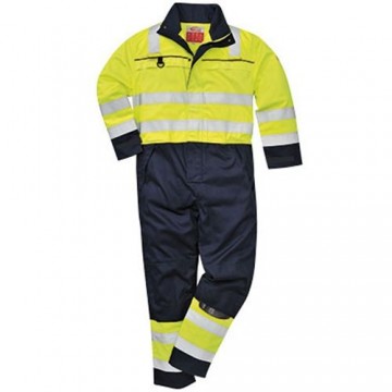 https://www.abitilavoro24.it/4407-thickbox/multi-norm-coverall.jpg