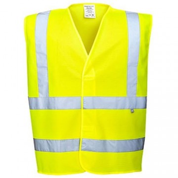 https://www.abitilavoro24.it/4442-thickbox/bizflame-antistatic-vest.jpg